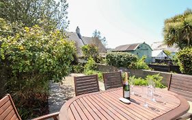 Firkin Cottage